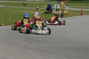 DSC_0445 (2)